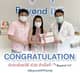 Slider image (10) Beyond IVF